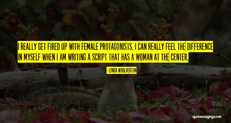 Erking Quotes By Linda Woolverton Erking Quotes By Linda Woolverton