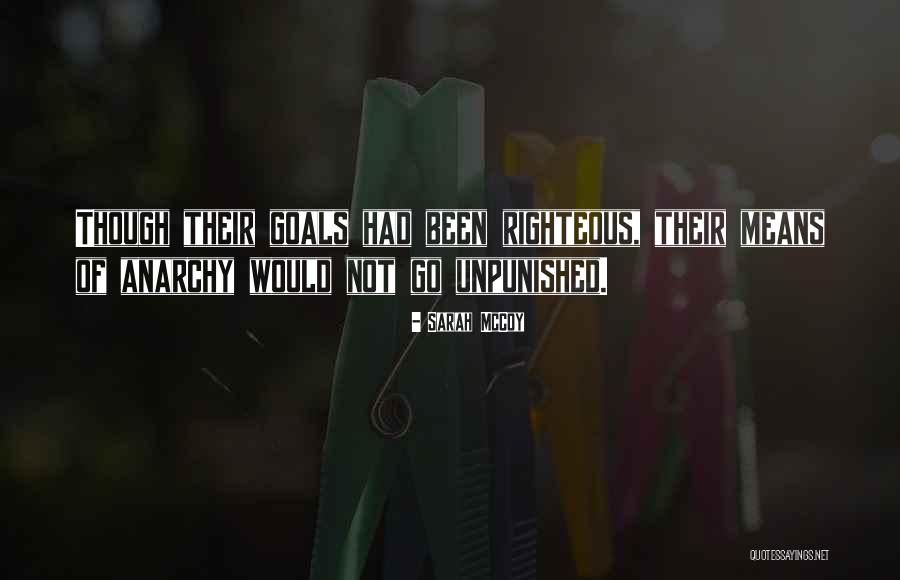Erkka Korhonen Quotes By Sarah McCoy Erkka Korhonen Quotes By Sarah McCoy