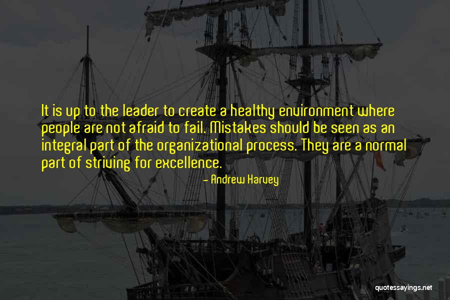 Erkka Nissinen Quotes By Andrew Harvey Erkka Nissinen Quotes By Andrew Harvey