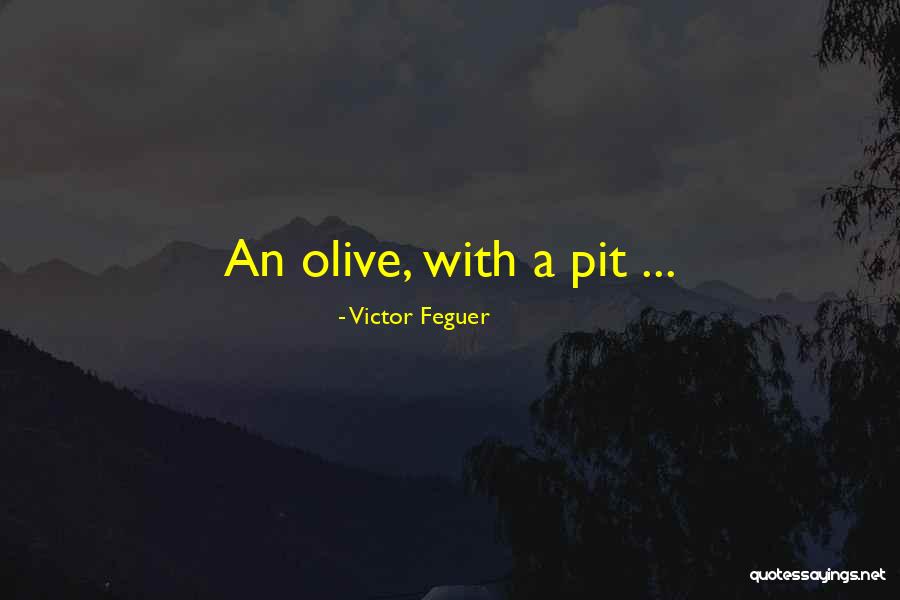Erkka Valovirta Quotes By Victor Feguer Erkka Valovirta Quotes By Victor Feguer