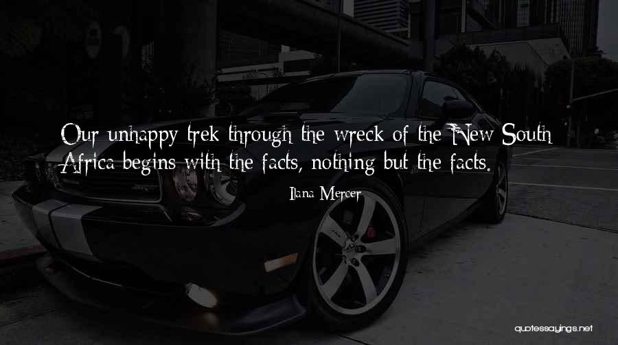 Erkki Corpuz Quotes By Ilana Mercer Erkki Corpuz Quotes By Ilana Mercer