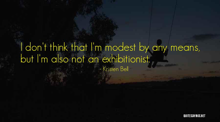 Erkki Junkkarinen Quotes By Kristen Bell Erkki Junkkarinen Quotes By Kristen Bell