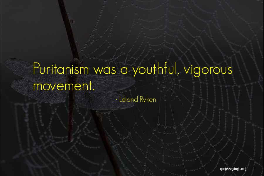 Erkki Junkkarinen Quotes By Leland Ryken Erkki Junkkarinen Quotes By Leland Ryken