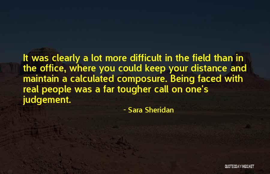 Erkki Junkkarinen Quotes By Sara Sheridan Erkki Junkkarinen Quotes By Sara Sheridan