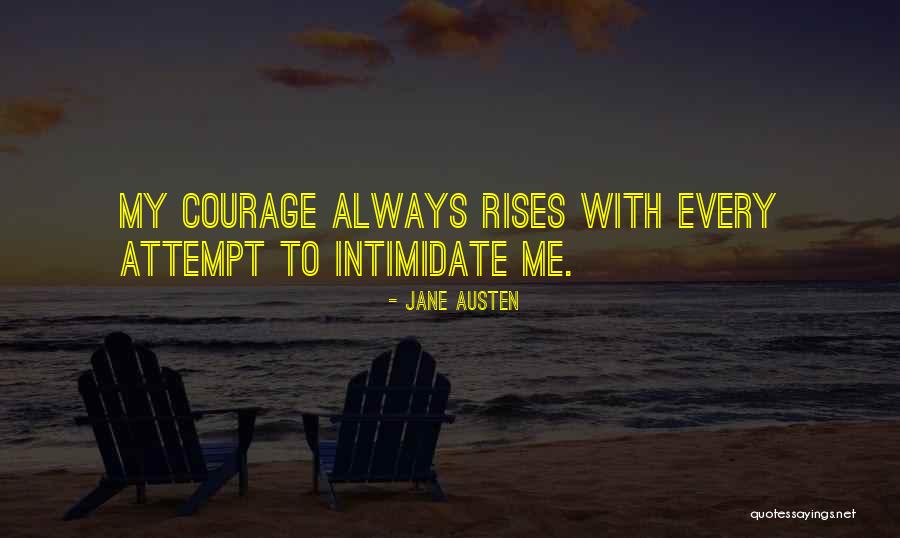 Erkki Tuomioja Quotes By Jane Austen