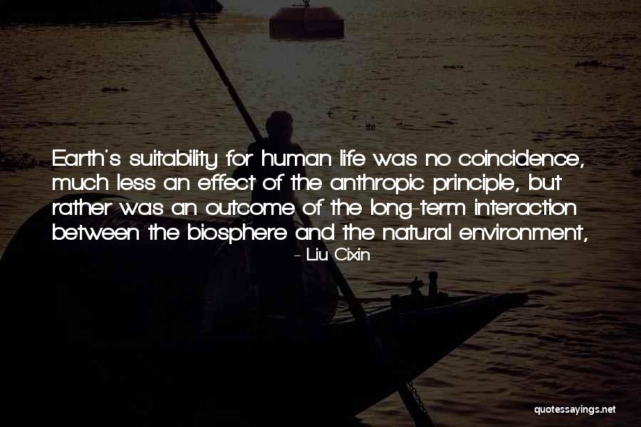 Erkko Etula Quotes By Liu Cixin Erkko Etula Quotes By Liu Cixin