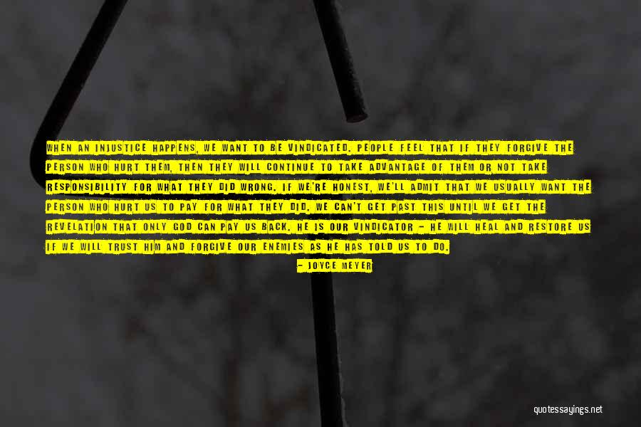 Erkko Foundation Quotes By Joyce Meyer Erkko Foundation Quotes By Joyce Meyer