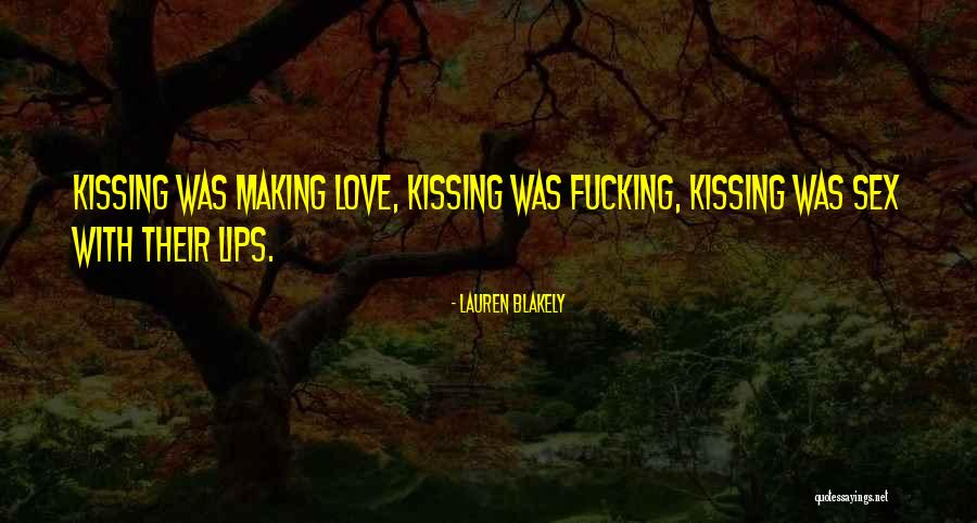 Erkko Foundation Quotes By Lauren Blakely Erkko Foundation Quotes By Lauren Blakely