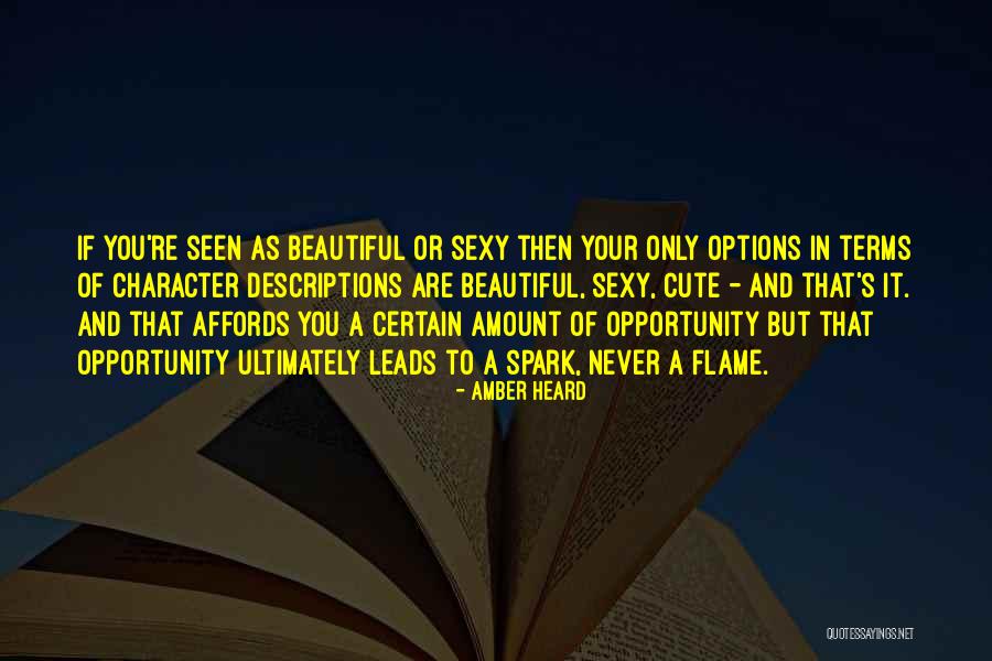 Erkut Karatas Quotes By Amber Heard Erkut Karatas Quotes By Amber Heard
