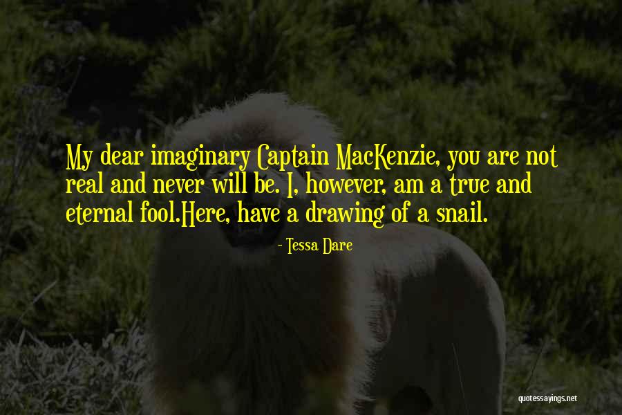 Erkut Karatas Quotes By Tessa Dare Erkut Karatas Quotes By Tessa Dare