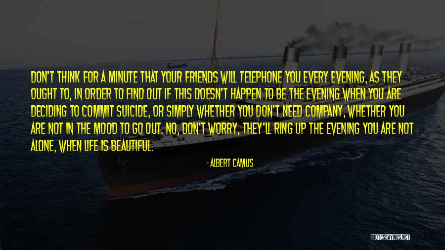 Erl Schen Konjugation Quotes By Albert Camus Erl Schen Konjugation Quotes By Albert Camus