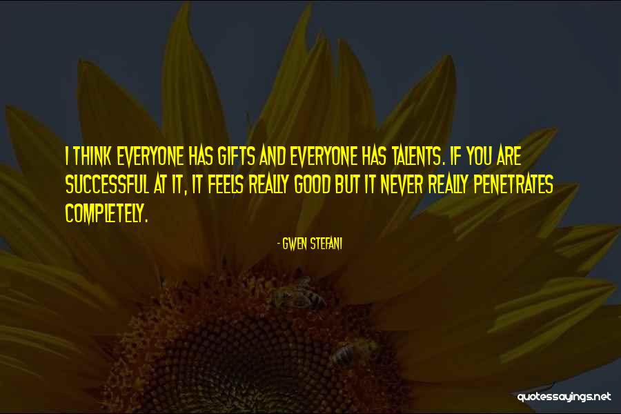 Erl Schen Konjugation Quotes By Gwen Stefani Erl Schen Konjugation Quotes By Gwen Stefani