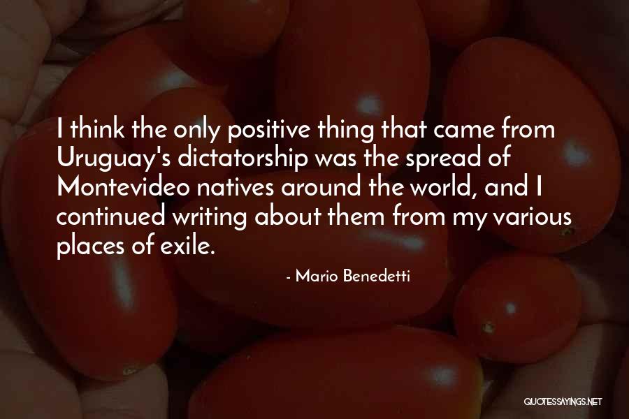 Erl Schen Konjugation Quotes By Mario Benedetti Erl Schen Konjugation Quotes By Mario Benedetti