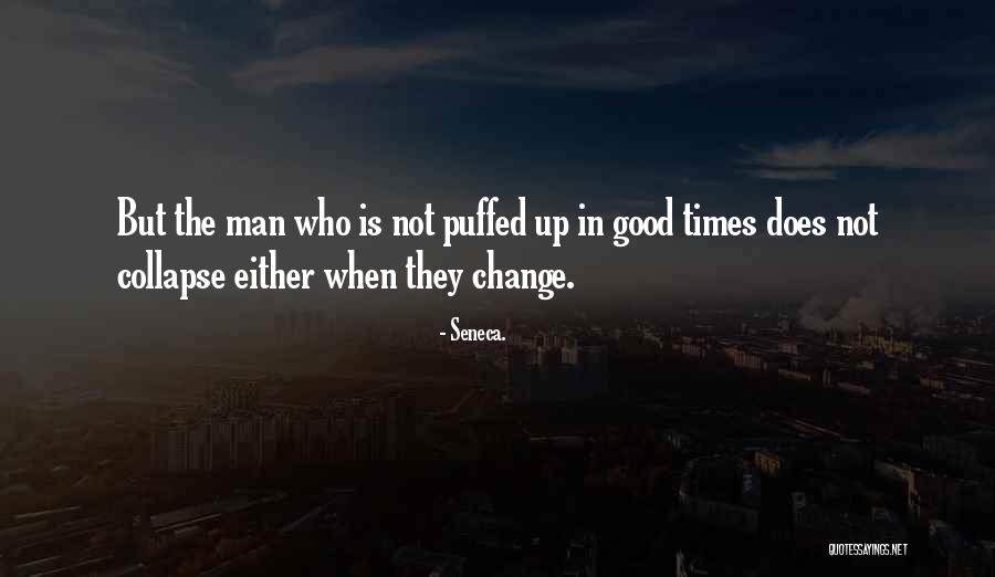 Erlach Ausflugsziele Quotes By Seneca. Erlach Ausflugsziele Quotes By Seneca.