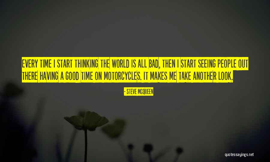 Erlach Ausflugsziele Quotes By Steve McQueen Erlach Ausflugsziele Quotes By Steve McQueen