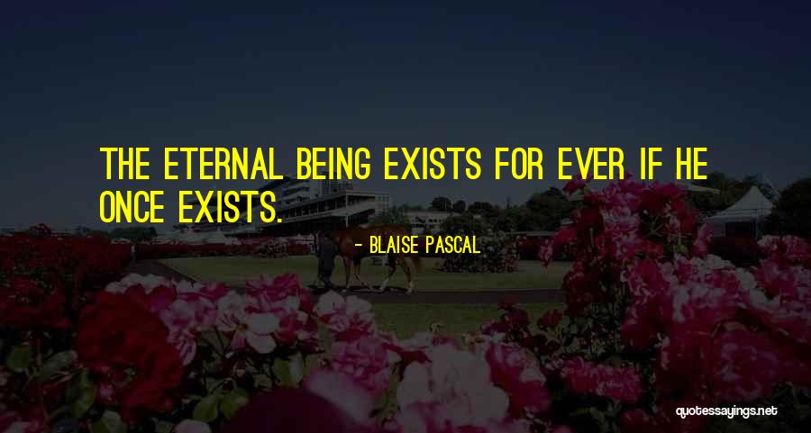 Erlacher H He Quotes By Blaise Pascal Erlacher H He Quotes By Blaise Pascal