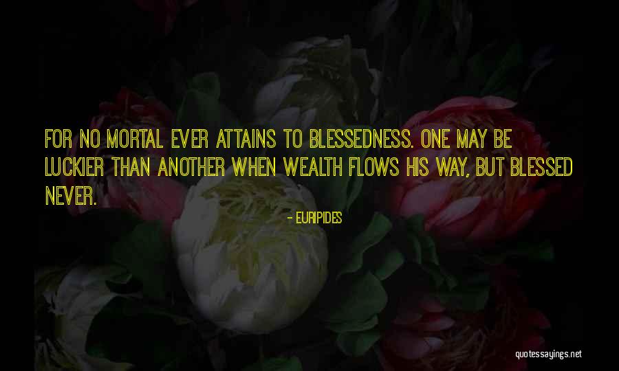 Erlacher H He Quotes By Euripides Erlacher H He Quotes By Euripides