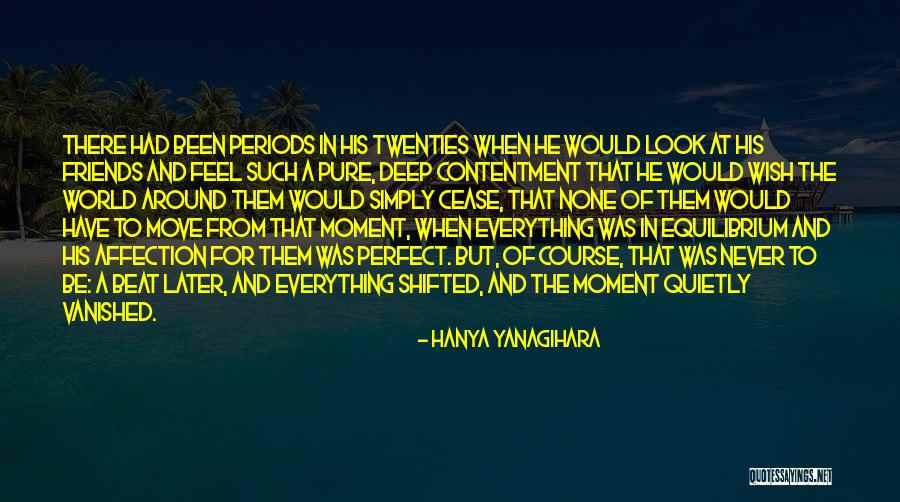 Erlacher H He Quotes By Hanya Yanagihara Erlacher H He Quotes By Hanya Yanagihara