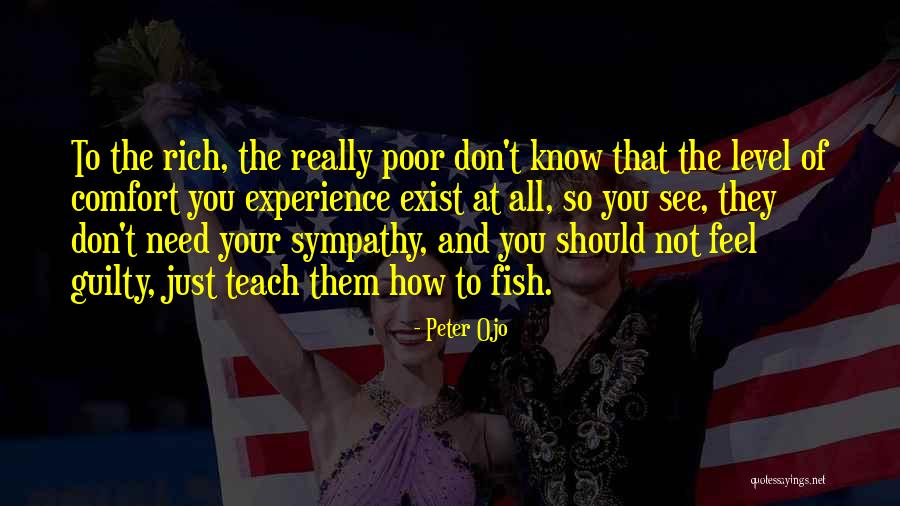 Erlacherhof Quotes By Peter Ojo Erlacherhof Quotes By Peter Ojo