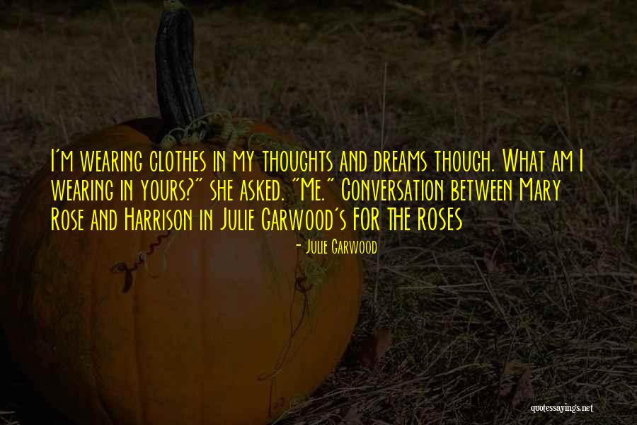 Erland Cooper Quotes By Julie Garwood Erland Cooper Quotes By Julie Garwood