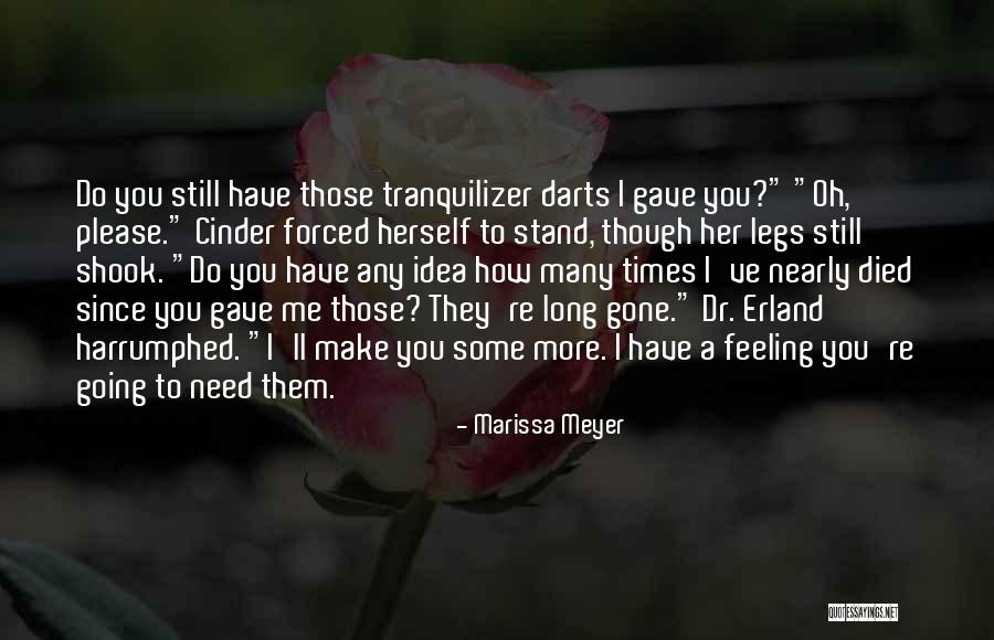 Erland Quotes By Marissa Meyer Erland Quotes By Marissa Meyer