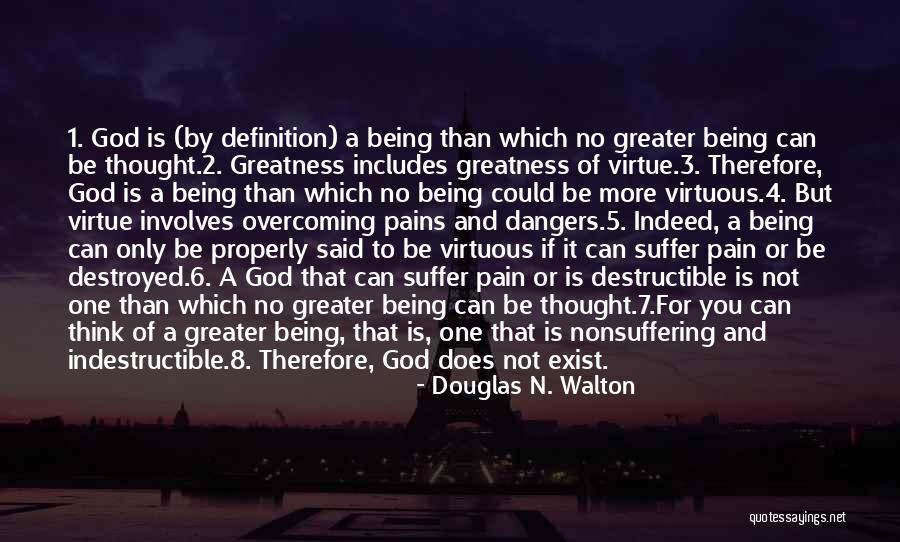 Erlands Point Quotes By Douglas N. Walton Erlands Point Quotes By Douglas N. Walton