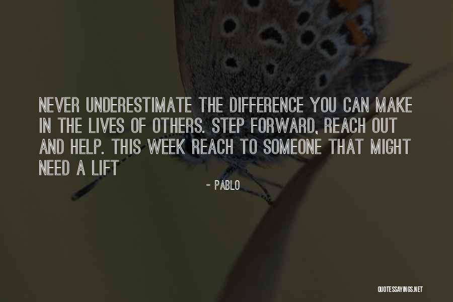 Erlandsen And Associates Quotes By Pablo Erlandsen And Associates Quotes By Pablo