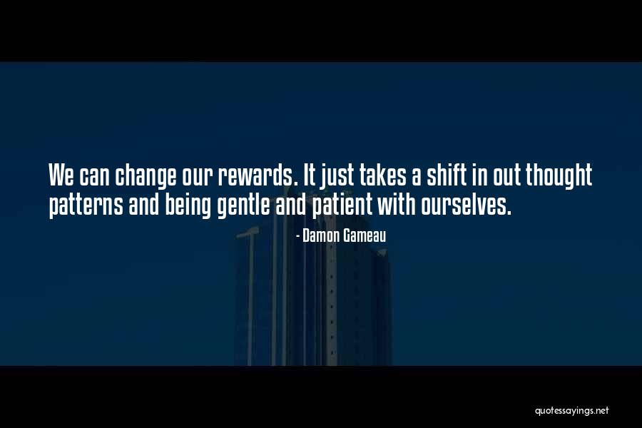Erlandson Nelson Quotes By Damon Gameau Erlandson Nelson Quotes By Damon Gameau
