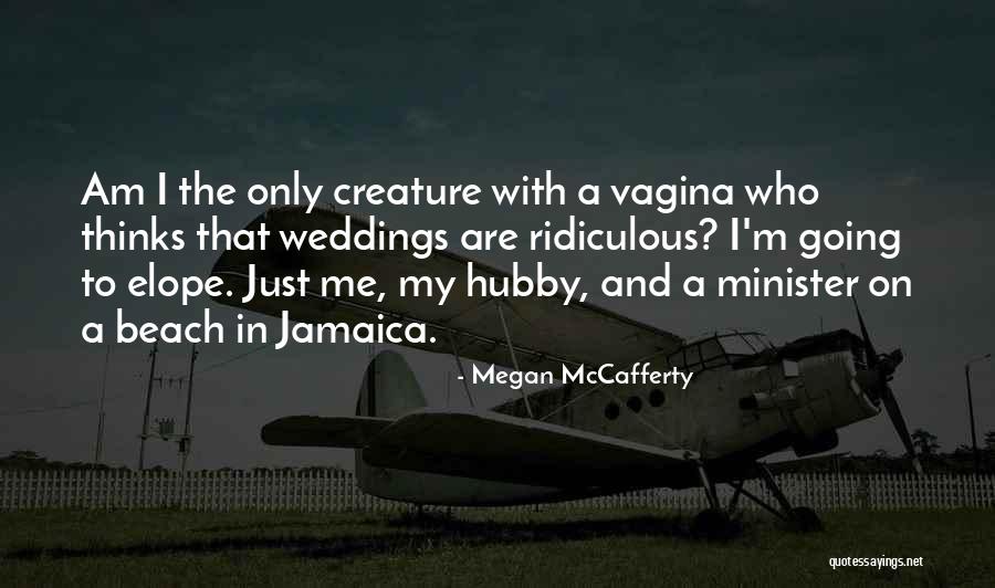 Erlandson Nelson Quotes By Megan McCafferty Erlandson Nelson Quotes By Megan McCafferty