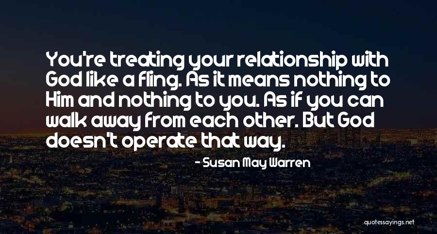Erlandson Nelson Quotes By Susan May Warren Erlandson Nelson Quotes By Susan May Warren