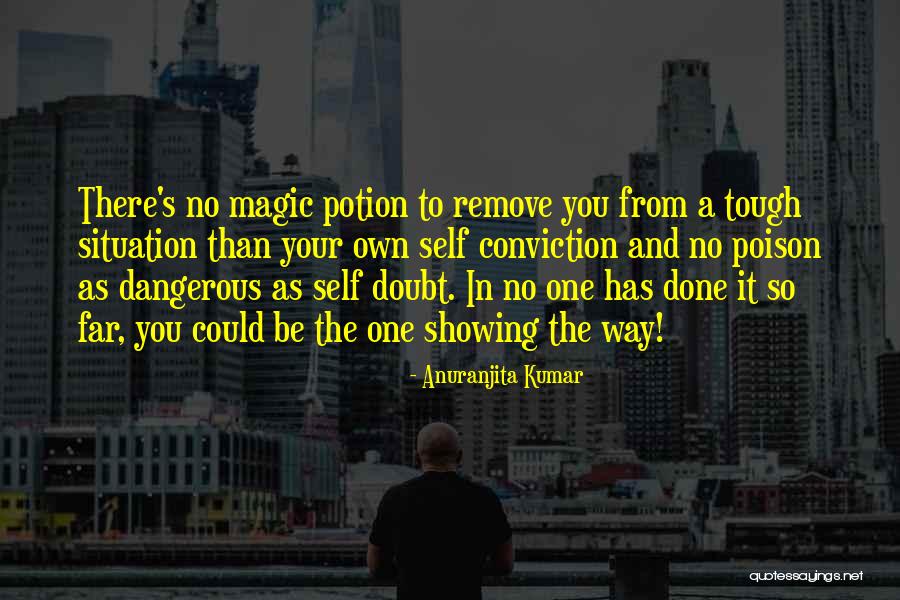 Erlangga Hartanto Quotes By Anuranjita Kumar Erlangga Hartanto Quotes By Anuranjita Kumar