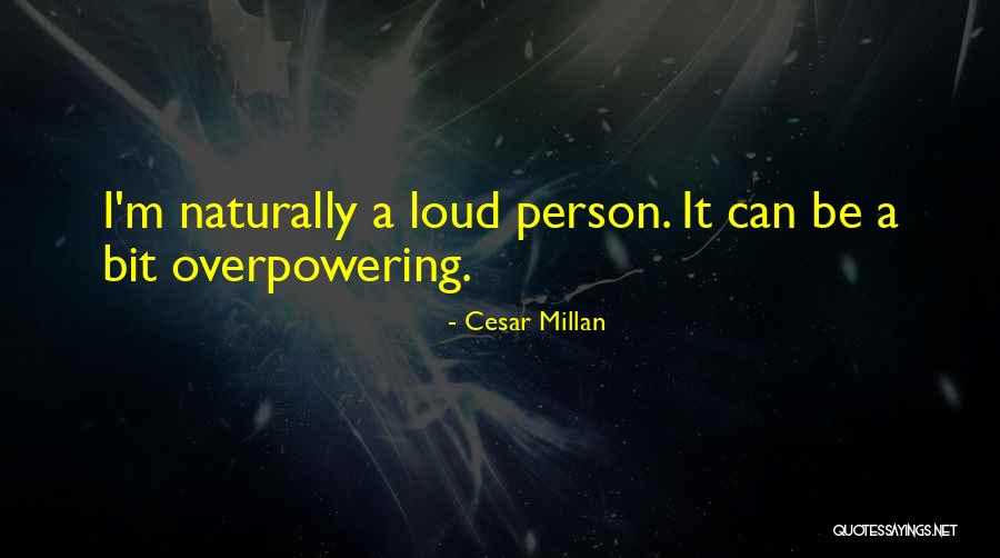 Erlangga Penerbit Quotes By Cesar Millan Erlangga Penerbit Quotes By Cesar Millan
