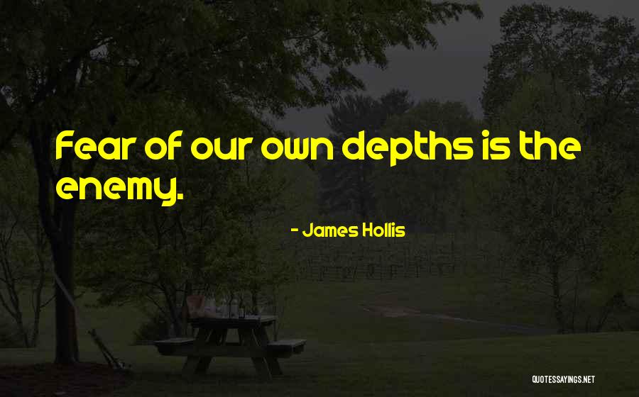 Erlangga Penerbit Quotes By James Hollis Erlangga Penerbit Quotes By James Hollis