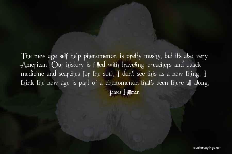 Erlauben In English Quotes By James Hillman Erlauben In English Quotes By James Hillman