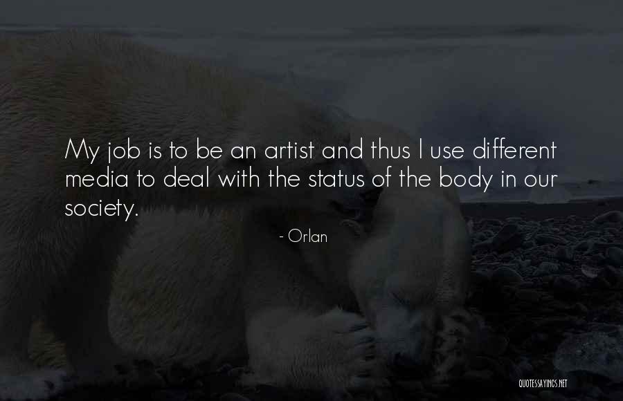 Erlauben In English Quotes By Orlan Erlauben In English Quotes By Orlan