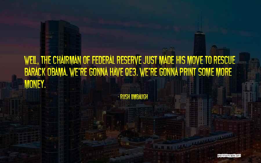 Erlauben Kreuzwortr Tsel Quotes By Rush Limbaugh Erlauben Kreuzwortr Tsel Quotes By Rush Limbaugh