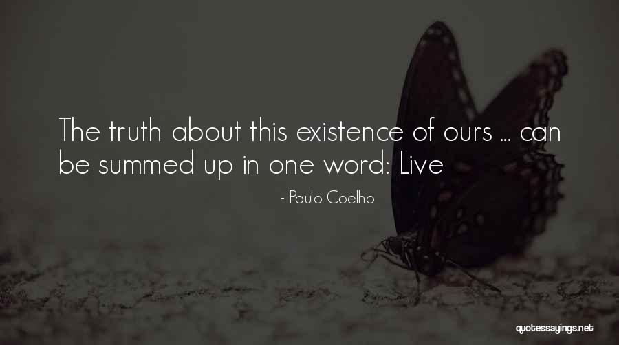 Erlaubt English Quotes By Paulo Coelho Erlaubt English Quotes By Paulo Coelho