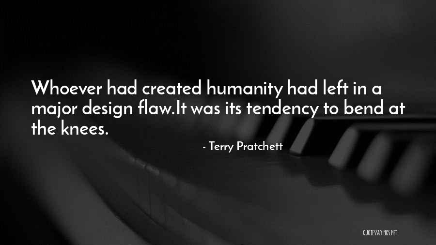 Erlbacher Speedster Quotes By Terry Pratchett Erlbacher Speedster Quotes By Terry Pratchett