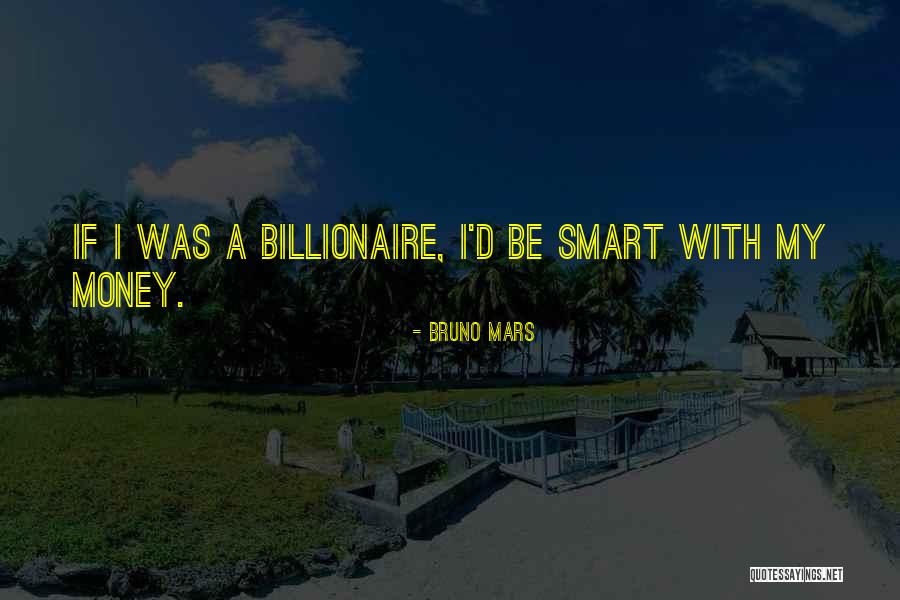 Erlbaum Nj Quotes By Bruno Mars Erlbaum Nj Quotes By Bruno Mars