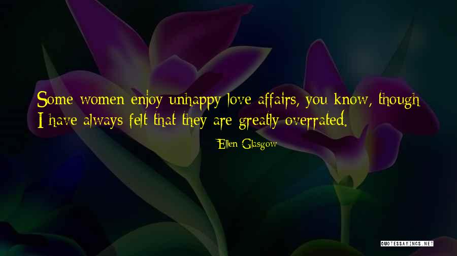 Erlbaum Nj Quotes By Ellen Glasgow Erlbaum Nj Quotes By Ellen Glasgow