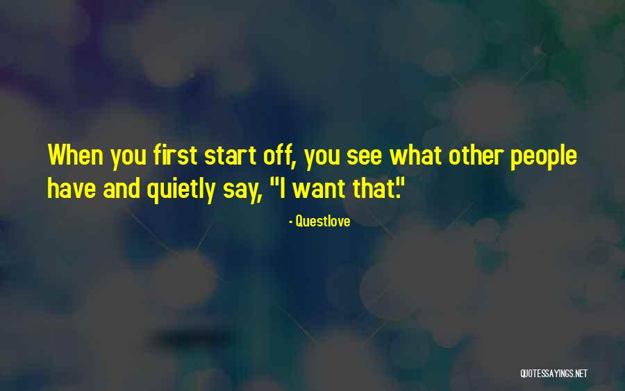 Erlbaum Nj Quotes By Questlove Erlbaum Nj Quotes By Questlove