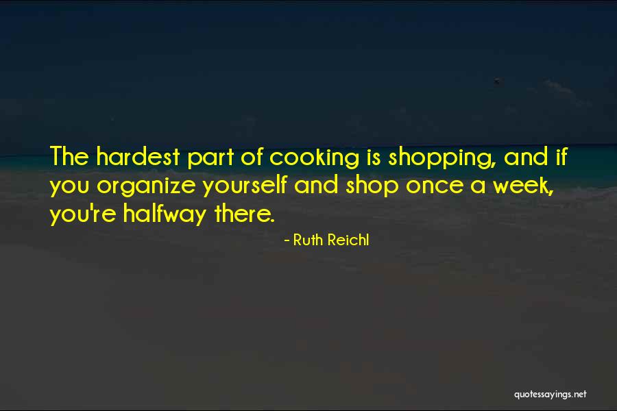 Erlbaum Nj Quotes By Ruth Reichl Erlbaum Nj Quotes By Ruth Reichl