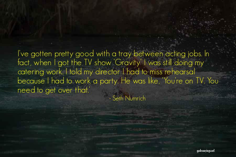Erlbaum Nj Quotes By Seth Numrich Erlbaum Nj Quotes By Seth Numrich