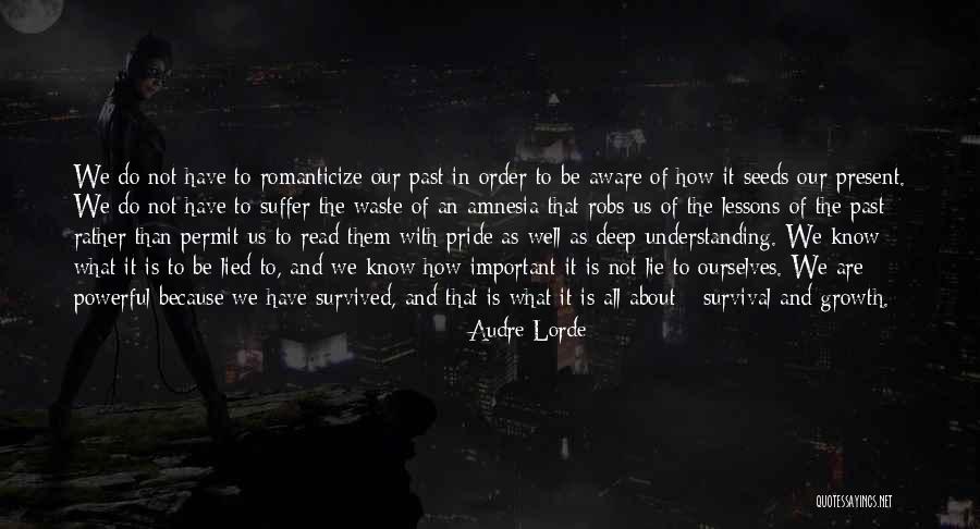 Erlbaum Publishers Quotes By Audre Lorde Erlbaum Publishers Quotes By Audre Lorde
