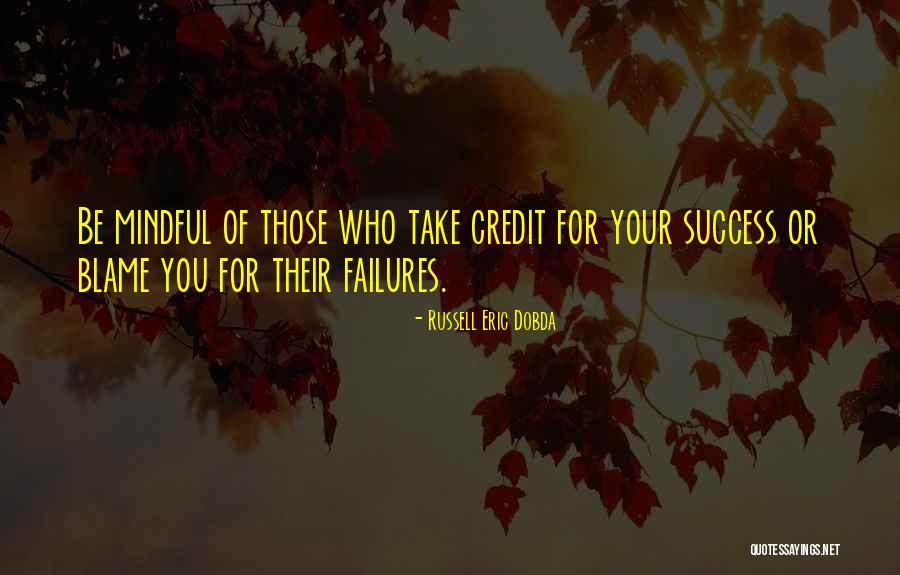 Erlbaum Textbooks Quotes By Russell Eric Dobda Erlbaum Textbooks Quotes By Russell Eric Dobda