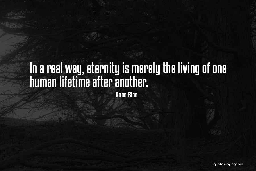 Erle Halliburton Quotes By Anne Rice Erle Halliburton Quotes By Anne Rice
