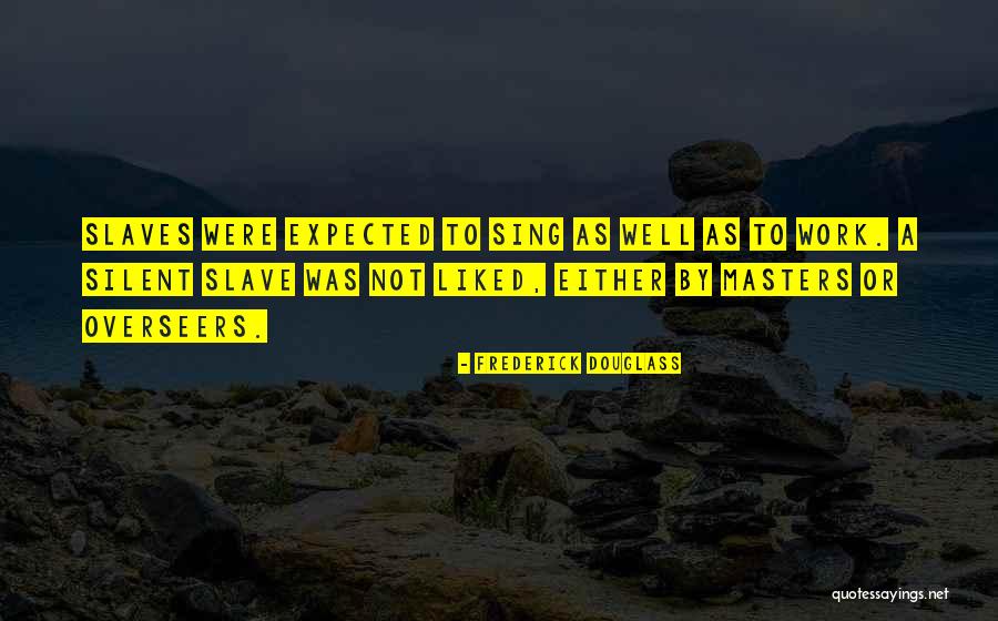 Erle Halliburton Quotes By Frederick Douglass Erle Halliburton Quotes By Frederick Douglass