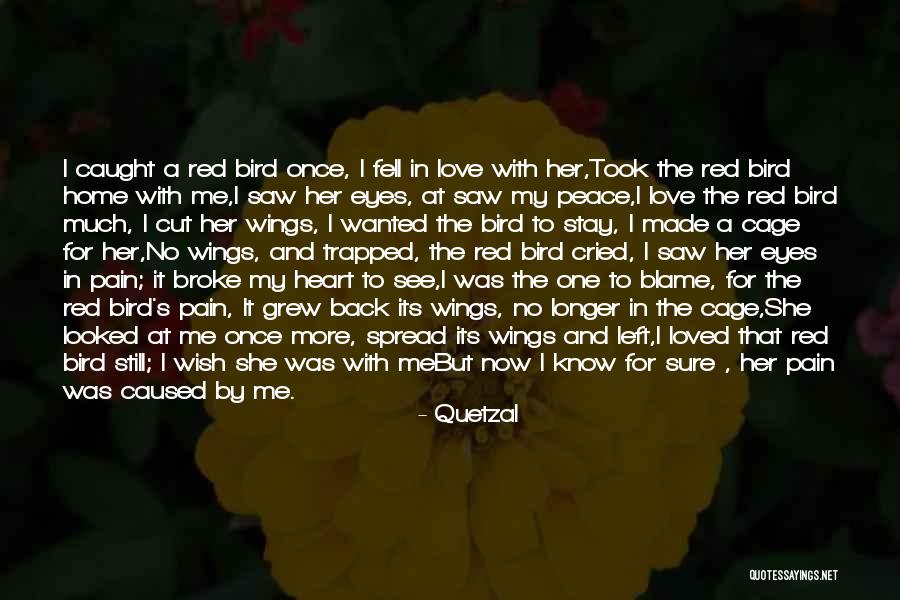 Erle Halliburton Quotes By Quetzal Erle Halliburton Quotes By Quetzal