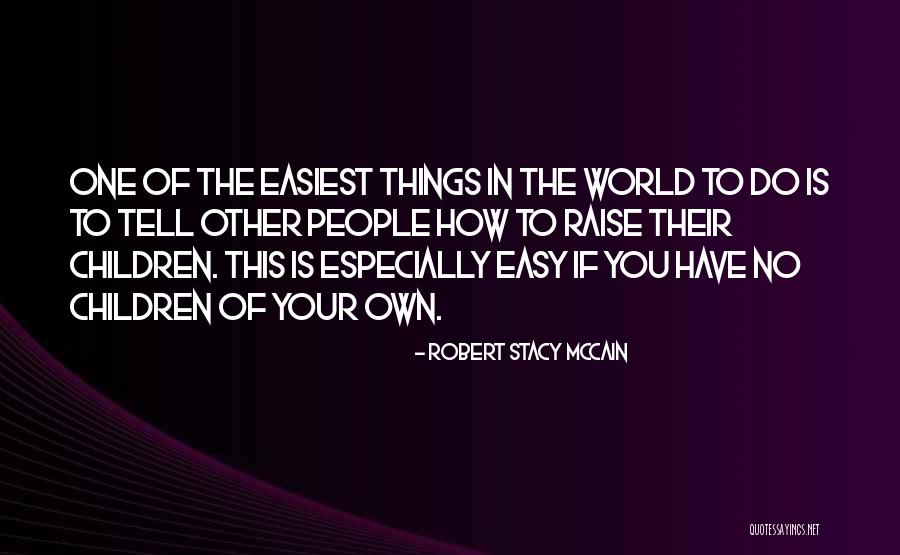 Erle Halliburton Quotes By Robert Stacy McCain Erle Halliburton Quotes By Robert Stacy McCain