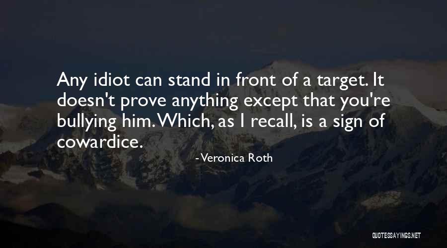 Erle Halliburton Quotes By Veronica Roth Erle Halliburton Quotes By Veronica Roth